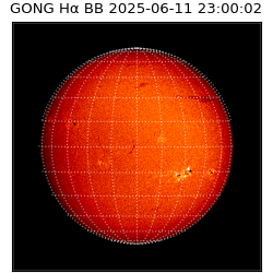 gong - 2025-06-11T23:00:02