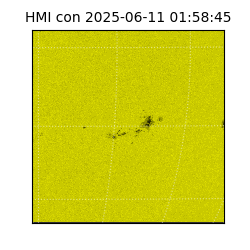shmi - 2025-06-11T01:58:45.600000