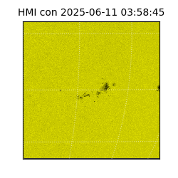 shmi - 2025-06-11T03:58:45.700000