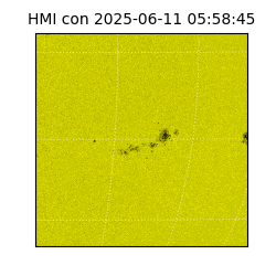 shmi - 2025-06-11T05:58:45.700000
