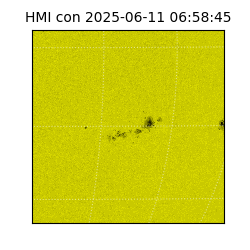 shmi - 2025-06-11T06:58:45.800000
