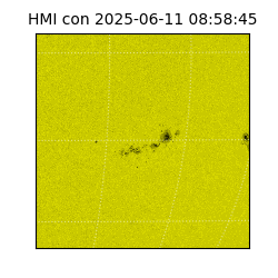 shmi - 2025-06-11T08:58:45.800000