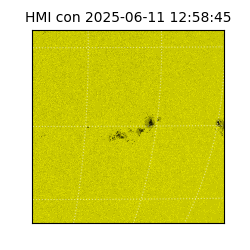 shmi - 2025-06-11T12:58:45.700000