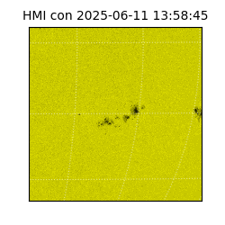 shmi - 2025-06-11T13:58:45.600000