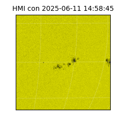 shmi - 2025-06-11T14:58:45.600000