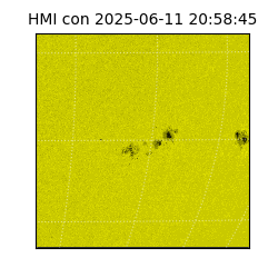 shmi - 2025-06-11T20:58:45.500000