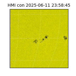 shmi - 2025-06-11T23:58:45.600000