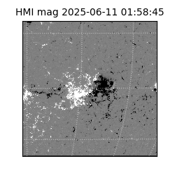 shmi - 2025-06-11T01:58:45.600000