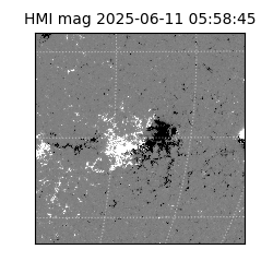 shmi - 2025-06-11T05:58:45.700000