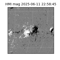 shmi - 2025-06-11T22:58:45.600000