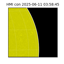 shmi - 2025-06-11T03:58:45.700000