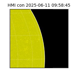 shmi - 2025-06-11T09:58:45.700000