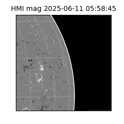 shmi - 2025-06-11T05:58:45.700000