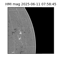 shmi - 2025-06-11T07:58:45.800000