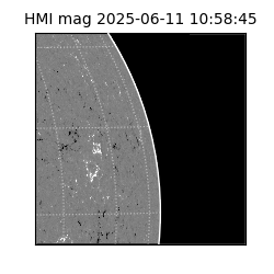 shmi - 2025-06-11T10:58:45.700000