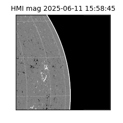 shmi - 2025-06-11T15:58:45.600000