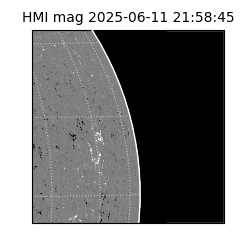shmi - 2025-06-11T21:58:45.600000