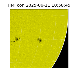 shmi - 2025-06-11T10:58:45.700000