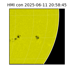shmi - 2025-06-11T20:58:45.500000