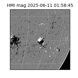 shmi - 2025-06-11T01:58:45.600000