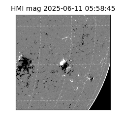 shmi - 2025-06-11T05:58:45.700000