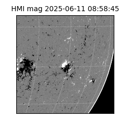 shmi - 2025-06-11T08:58:45.800000