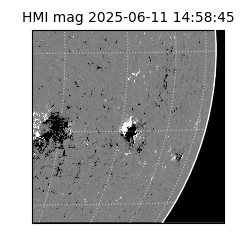 shmi - 2025-06-11T14:58:45.600000