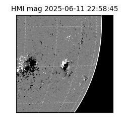 shmi - 2025-06-11T22:58:45.600000