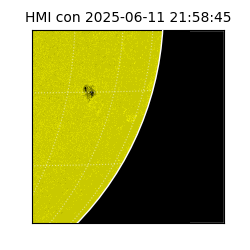 shmi - 2025-06-11T21:58:45.600000