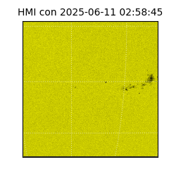shmi - 2025-06-11T02:58:45.700000