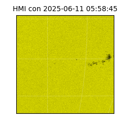shmi - 2025-06-11T05:58:45.700000