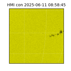 shmi - 2025-06-11T08:58:45.800000