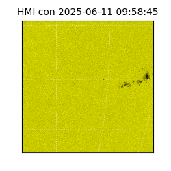 shmi - 2025-06-11T09:58:45.700000