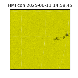shmi - 2025-06-11T14:58:45.600000