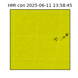 shmi - 2025-06-11T23:58:45.600000