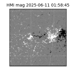 shmi - 2025-06-11T01:58:45.600000