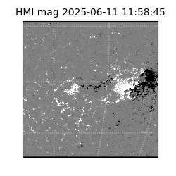 shmi - 2025-06-11T11:58:45.700000