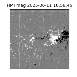 shmi - 2025-06-11T16:58:45.600000