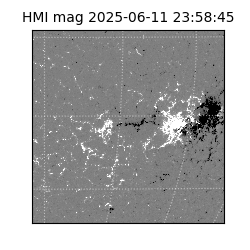 shmi - 2025-06-11T23:58:45.600000