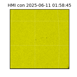 shmi - 2025-06-11T01:58:45.600000