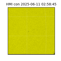 shmi - 2025-06-11T02:58:45.700000