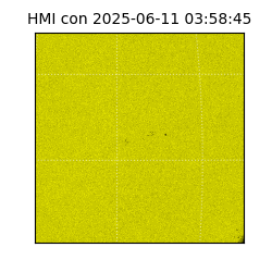 shmi - 2025-06-11T03:58:45.700000