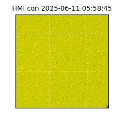 shmi - 2025-06-11T05:58:45.700000