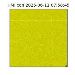 shmi - 2025-06-11T07:58:45.800000