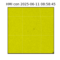 shmi - 2025-06-11T08:58:45.800000