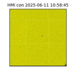 shmi - 2025-06-11T10:58:45.700000