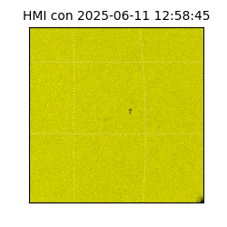 shmi - 2025-06-11T12:58:45.700000