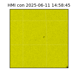 shmi - 2025-06-11T14:58:45.600000