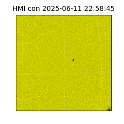 shmi - 2025-06-11T22:58:45.600000