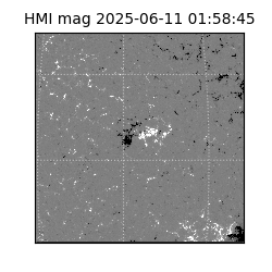 shmi - 2025-06-11T01:58:45.600000